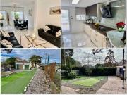 Casa en Venta en Tarragona