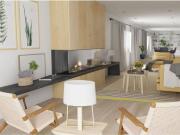 Casa en Venta en Tarragona