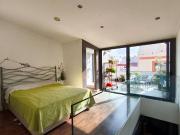 Casa en Venta en Tarragona