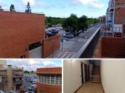 Casa en venta en Tarragona, Bonavista Costa Dorada....