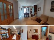 Casa en venta en Tarragona, Bonavista Costa Dorada. Casas.