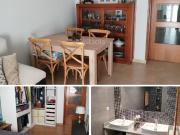 Casa en venta en Tarragona, Bonavista Costa Dorada....