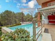 Casa en venta en Tarragona, Bosques de tarragona