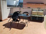 Casa pareada en venta en Tarragona, de 182 m² 3...