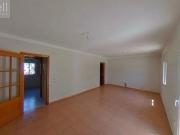 Casa en venta en Tarragona, de 200 m² 7 habitaciones por...