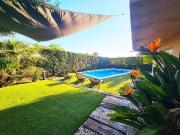 Casa en venta en Tarragona, de 368 m² 4 habitaciones por...