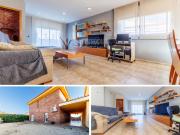 Casa en venta en Tarragona, Eixample Costa Dorada. Casa...