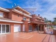 Casa en venta en Tarragona, Els pallaresos Casa en venta en Tarragona, Els pallaresos