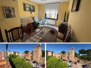 Casa en venta en Tarragona, La Mora Costa Dorada. Casa...