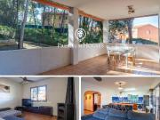 Casa en venta en Tarragona, La Mora Costa Dorada. Casa...