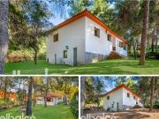 Casa en venta en Tarragona, La Mora Costa Dorada. Casa...