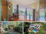 Casa en venta en Tarragona, La Mora Costa Dorada. Casas.