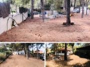 Casa en venta en Tarragona, La Mora Costa Dorada. Casas.