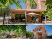 Chalet en venta en Tarragona, La Mora Costa Dorada....