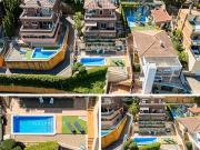 Casa en venta en Tarragona, La Mora Costa Dorada....