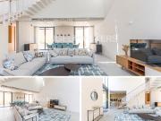 Casa en venta en Tarragona, La Mora Costa Dorada....