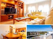 Casa en venta en Tarragona, La Mora Costa Dorada. La...