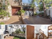 Casa en venta en Tarragona, La Mora Costa Dorada. Lujo...