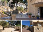 Casa en venta en Tarragona, La Mora Costa Dorada....