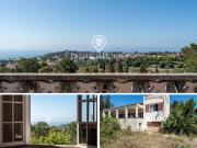 Casa en venta en Tarragona, Llevant Costa Dorada. Casa...