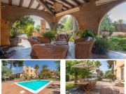 Casa en venta en Tarragona, Llevant Costa Dorada. Casa...