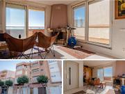 Casa en venta en Tarragona, Llevant Costa Dorada....