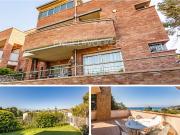 Casa en venta en Tarragona, Llevant Costa Dorada....