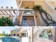 Casa en venta en Tarragona, Llevant Costa Dorada. Villa...