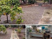 Casa en venta en Tarragona, Nou Eixample Nord Costa...