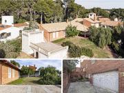 Casa en venta en Tarragona, Urbanitzacions de Llevant...