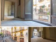 Casa en venta en Tarragona, Part Alta Costa Dorada. Casa...