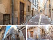 Casa en venta en Tarragona, Part Alta Costa Dorada. Casa...