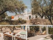 Casa en venta en Salou, Platja de Llevant Costa Dorada....