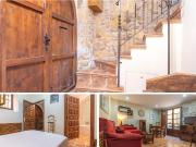 Casa en venta en Tarragona, Part Alta Costa Dorada....