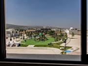Casa en venta en Tarragona Residencial