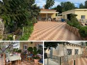 Casa en venta en Tarragona, Sant Pere i Sant Pau Costa...