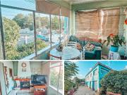 Casa en venta en Tarragona, Sant Pere i Sant Pau Costa...