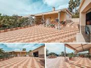 Casa en venta en Tarragona, Sant Pere i Sant Pau Costa...