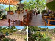 Casa en venta en Tarragona, Sant Pere i Sant Pau Costa...