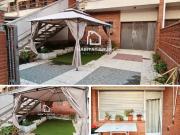 Casa en venta en Tarragona, Sant Salvador Costa Dorada....
