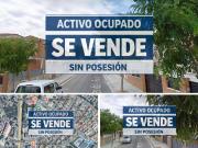 Casa en venta en Tarragona, Sant Salvador Costa Dorada....