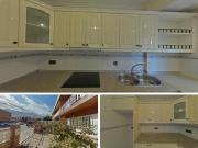 Casa en venta en Tarragona, Sant Salvador Costa Dorada....