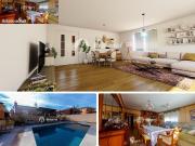 Casa en venta en Tarragona, Sant Salvador Costa Dorada....
