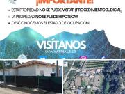 Casa en venta en Tarragona, Sant Salvador Costa Dorada....