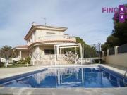 casa en Venta en Tarragona. SOYV T1060
