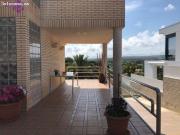 casa en Venta en Tarragona. SOYV T1576