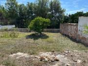 casa en Venta en Tarragona. SOYV T1710