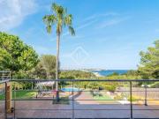 Casa en venta en Tarragona Tarragona