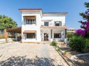 Casa en venta en Tarragona Tarragona