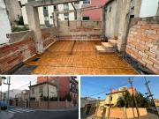 Casa en venta en Tarragona, Torreforta Costa Dorada....